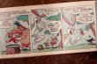 画像5: ct-200901-43 Bugs Bunny / 1949 Comic