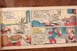 画像3: ct-200901-42 Bugs Bunny / 1949 Comic