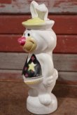 画像5: ct-201001-21 【JUNK】Ricochet Rabbit / PUREX 1960's Bubble Bath Bottle