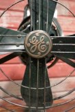 画像2: dp-201001-11 GENERAL ELECTRIC / 1940's Fan