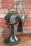 画像3: dp-201001-11 GENERAL ELECTRIC / 1940's Fan