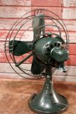 画像7: dp-201001-11 GENERAL ELECTRIC / 1940's Fan