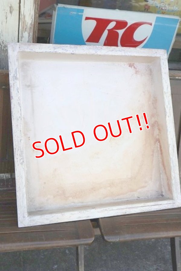 画像9: dp-201001-04 SHELL / 1990's Gas Station Sign