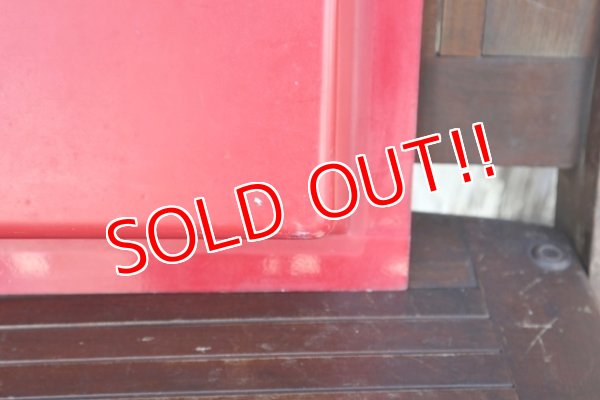 画像8: dp-201001-04 SHELL / 1990's Gas Station Sign