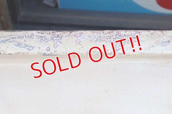 画像10: dp-201001-04 SHELL / 1990's Gas Station Sign