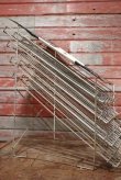 画像8: dp-201001-21 ATLAS / 1950's Tack Nail Display Rack