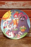 画像1: ct-201001-09 McDonald's / 1996 Collectors Plate "Easter"