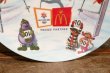 画像4: ct-201001-09 McDonald's / 2001 Collectors Plate "Salt Lake 2002"