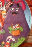 画像3: ct-201001-09 McDonald's / 1996 Collectors Plate "Easter"