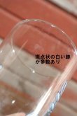 画像5: gs-201001-04 Road Runner / PEPSI 1973 Collector Series Glass