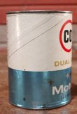 画像3: dp-201001-29 COOP / One Quart Motor Oil Can