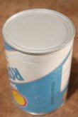 画像5: dp-201001-31 Shell ROTELLA T / One Quart Motor Oil Can