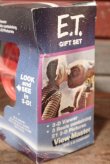 画像6: ct-201001-58 E.T. / 1980's View-Master Gift Box