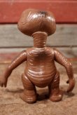 画像5: ct-201001-84 E.T. / 1980's Bootleg Figure