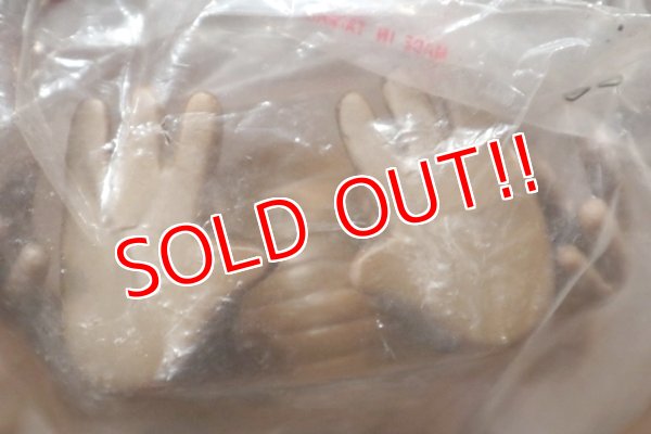 画像6: ct-201001-74 E.T. / 1980's Bootleg Figure (Mint in Bag)