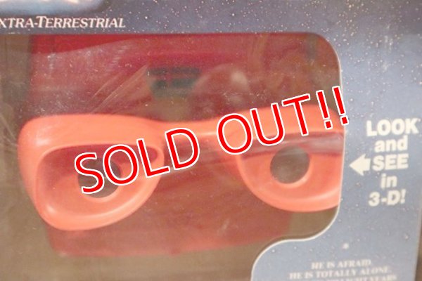 画像3: ct-201001-58 E.T. / 1980's View-Master Gift Box