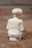 画像4: ct-151008-18 E.T. / LJN 1980's PVC Figure "Flower"