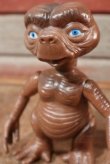 画像2: ct-201001-84 E.T. / 1980's Bootleg Figure