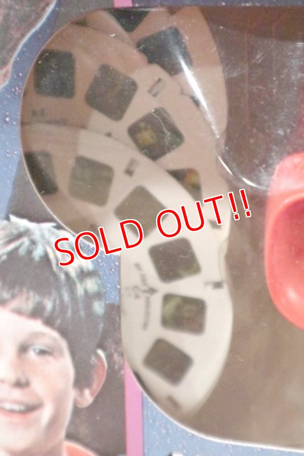 画像4: ct-201001-58 E.T. / 1980's View-Master Gift Box