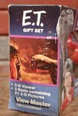 画像7: ct-201001-58 E.T. / 1980's View-Master Gift Box