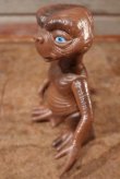 画像4: ct-201001-84 E.T. / 1980's Bootleg Figure