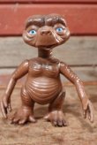 画像1: ct-201001-84 E.T. / 1980's Bootleg Figure