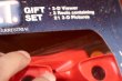 画像5: ct-201001-58 E.T. / 1980's View-Master Gift Box