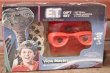 画像1: ct-201001-58 E.T. / 1980's View-Master Gift Box