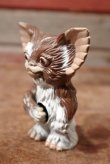 画像4: ct-201001-108 Gremlins / Gizmo 1984 Gumball Dispenser