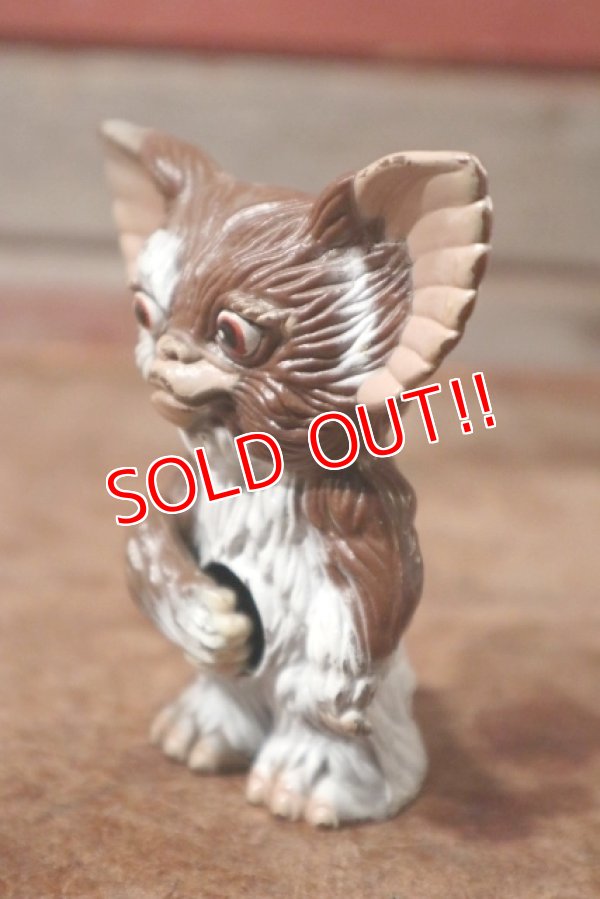 画像4: ct-201001-108 Gremlins / Gizmo 1984 Gumball Dispenser