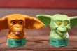 画像5: ct-201001-84 Gremlins 2 The New Batch / Topps 1990 Candy Head (Complete set)