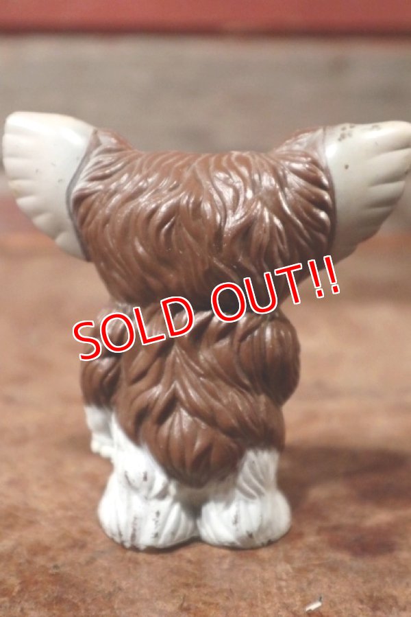 画像6: ct-201001-108 Gremlins / Gizmo 1984 Gumball Dispenser