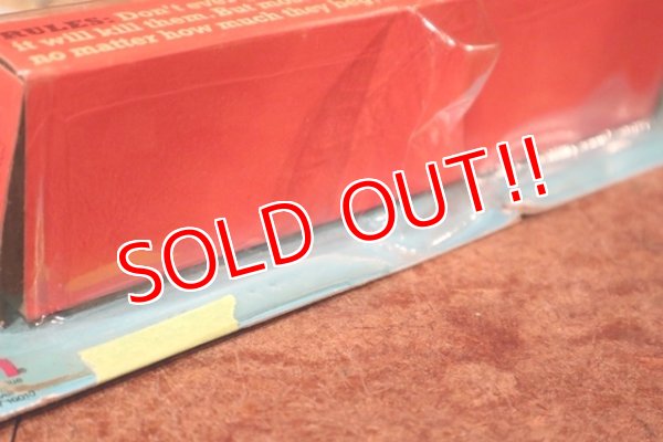 画像8: ct-201001-106 GREMLiNS / LJN 1980's Collectible Figures