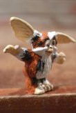 画像2: ct-201001-110 Gremlins 2 / Applause 1990 Daffy PVC Figure