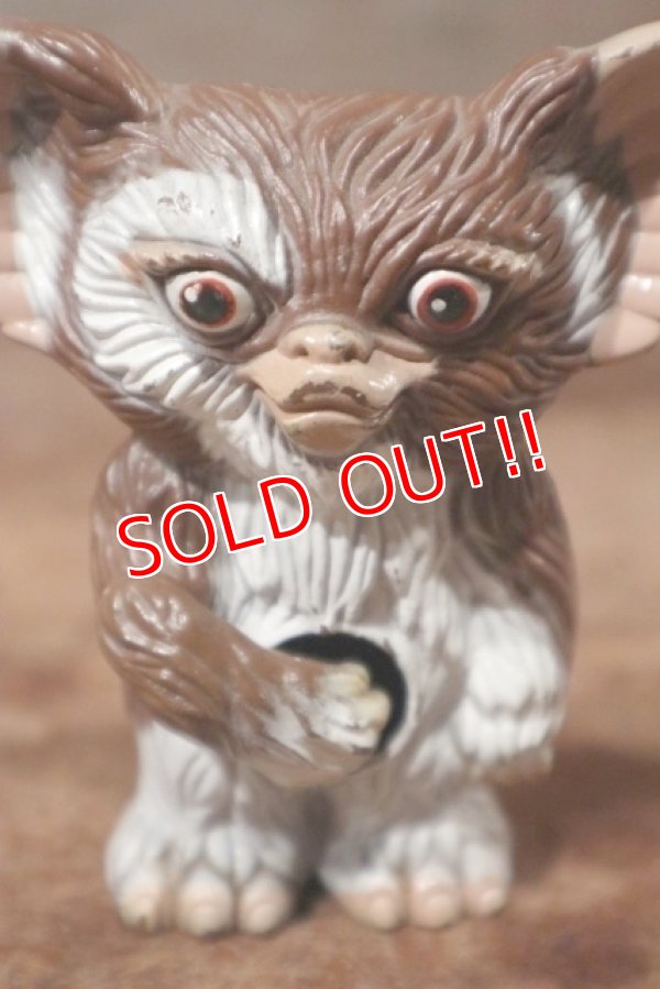 画像2: ct-201001-108 Gremlins / Gizmo 1984 Gumball Dispenser