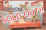 画像: ct-201001-106 GREMLiNS / LJN 1980's Collectible Figures