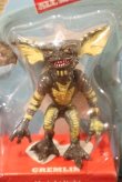 画像3: ct-201001-106 GREMLiNS / LJN 1980's Collectible Figures