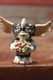 画像1: ct-201001-110 Gremlins 2 / Applause 1990 Mohawk PVC Figure