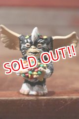 画像: ct-201001-110 Gremlins 2 / Applause 1990 Mohawk PVC Figure