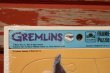 画像3: ct-201001-101 Gremlins / 1984 Stripe Frame Tray Puzzle