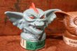 画像3: ct-201001-84 Gremlins 2 The New Batch / Topps 1990 Candy Head (Complete set)