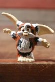 画像1: ct-201001-110 Gremlins 2 / Applause 1990 Daffy PVC Figure