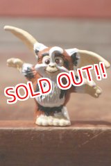 画像: ct-201001-110 Gremlins 2 / Applause 1990 Daffy PVC Figure