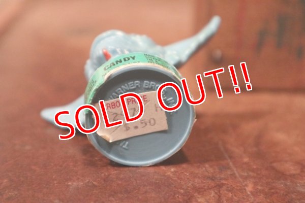 画像8: ct-201001-84 Gremlins 2 The New Batch / Topps 1990 Candy Head (Complete set)