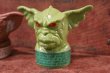 画像4: ct-201001-84 Gremlins 2 The New Batch / Topps 1990 Candy Head (Complete set)