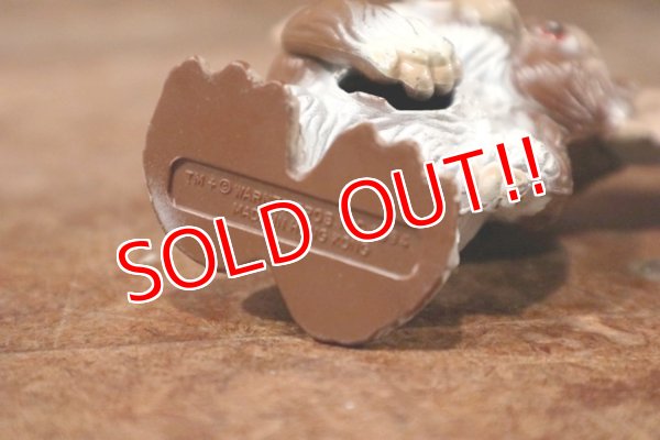 画像7: ct-201001-108 Gremlins / Gizmo 1984 Gumball Dispenser