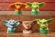 画像1: ct-201001-84 Gremlins 2 The New Batch / Topps 1990 Candy Head (Complete set)