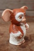 画像3: ct-201001-107 Gremlins / Gizmo 1990 Soft Vinyl Doll