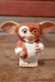 画像1: ct-201001-107 Gremlins / Gizmo 1990 Soft Vinyl Doll