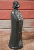 画像4: ct-201001-93 STAR WARS / Darth Vader 1981 Bubble Bath Bottle